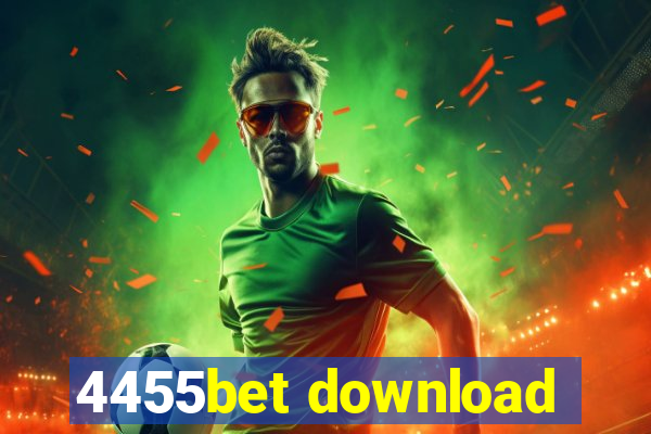 4455bet download